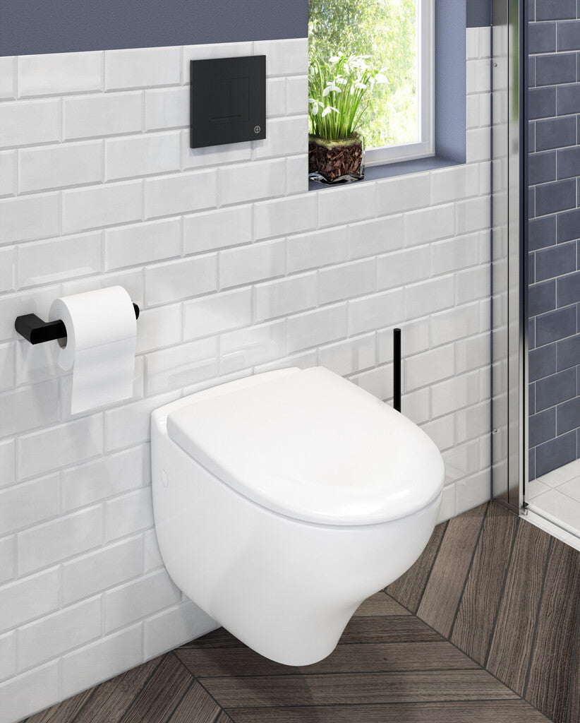 WC Stol