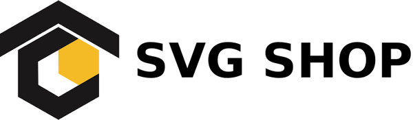 SVG Shop