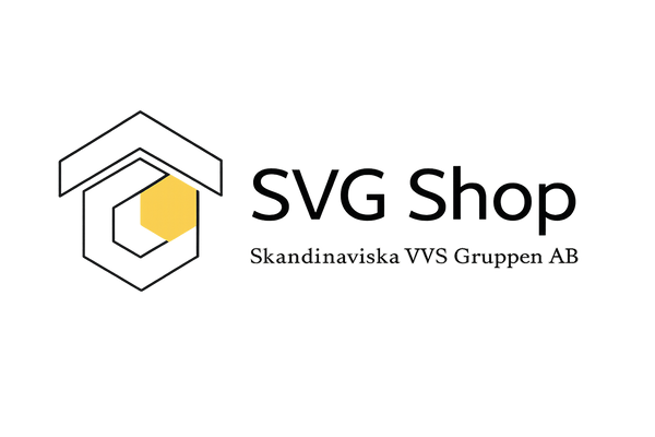 SVG Shop