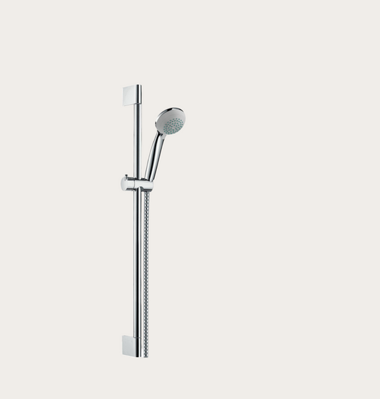 HANSGROHE - Crometta 85
