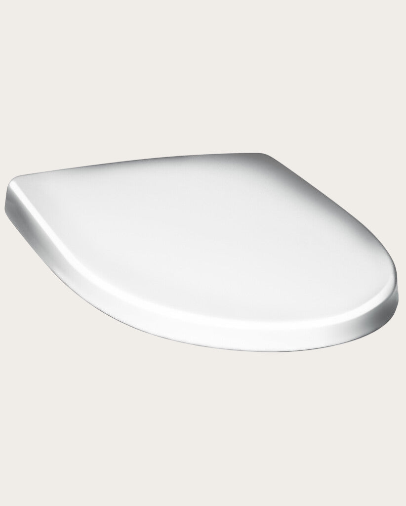 GUSTAVSBERG - Nautic 9M24 Mjuksists