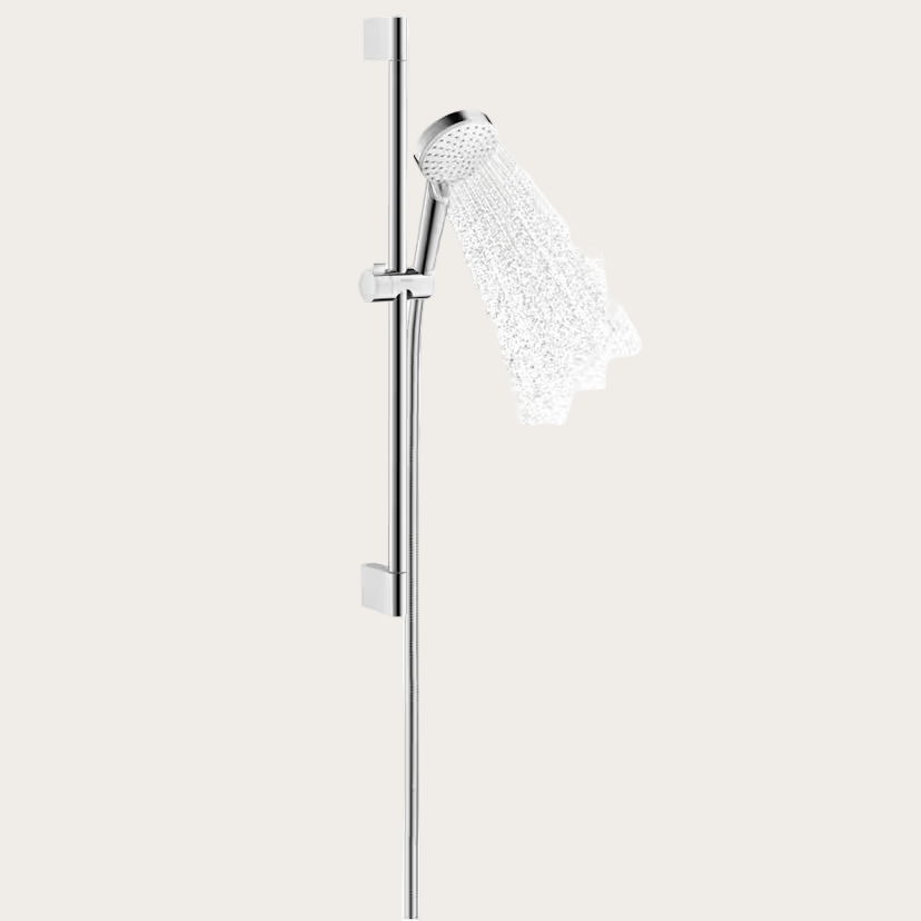 HANSGROHE - Crometta Vario
