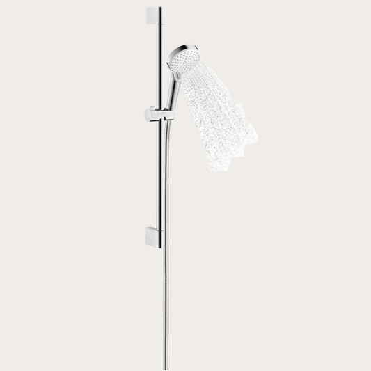 HANSGROHE - Crometta Vario