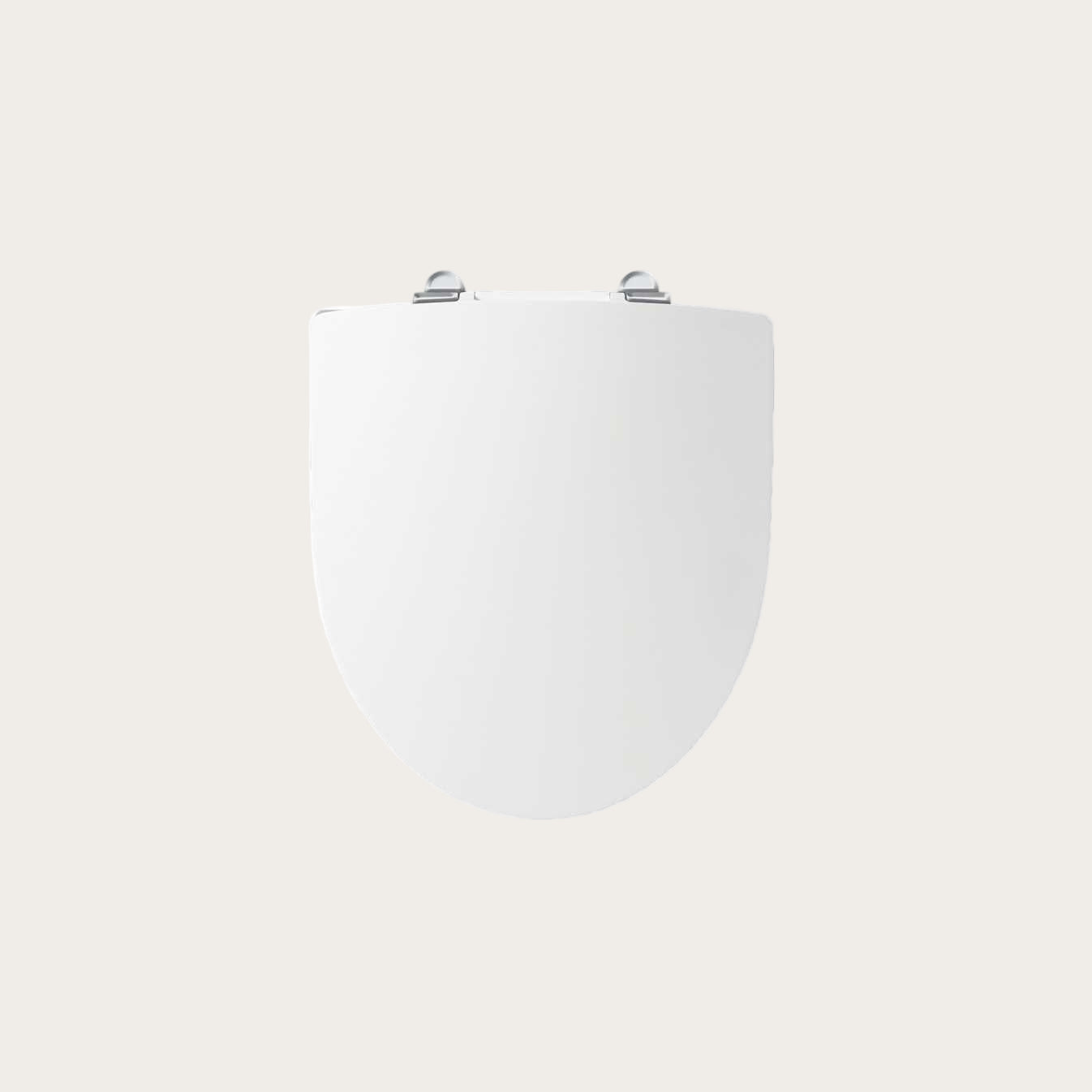 INFÖ - Spira WC-sits Soft Close