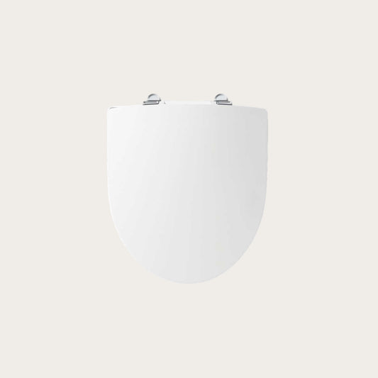 INFÖ - Spira WC-sits Soft Close