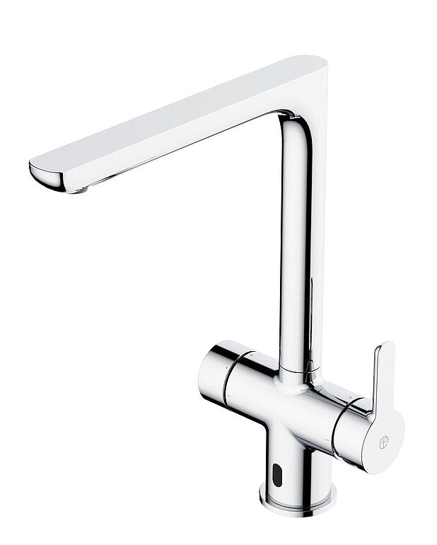 GUSTAVSBERG - Köksblandare Estetic Duo