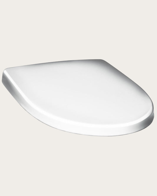 GUSTAVSBERG - 9M256101 Nautic Hårdsits