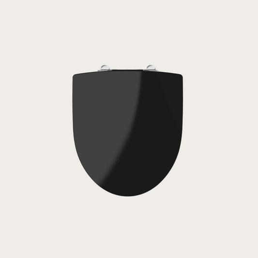 Infö - Spira WC-sits Soft Close